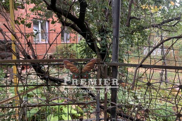 Фото об'єкта