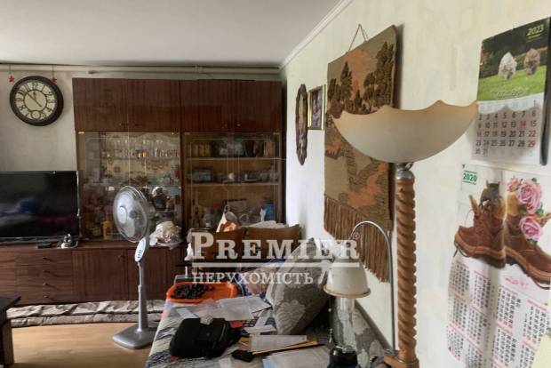 Фото об'єкта