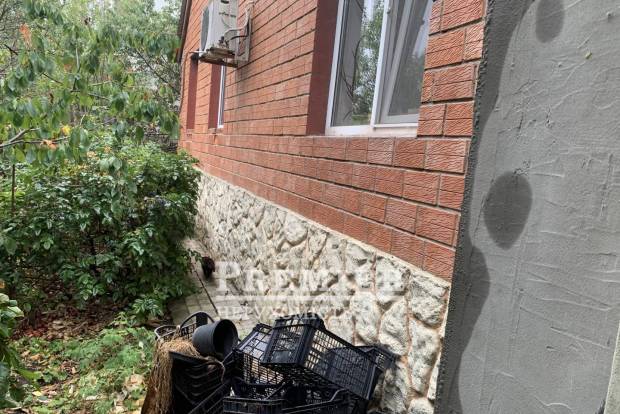 Фото об'єкта