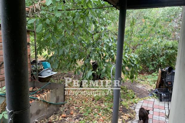 Фото об'єкта