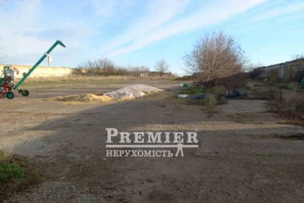 Фото об'єкта