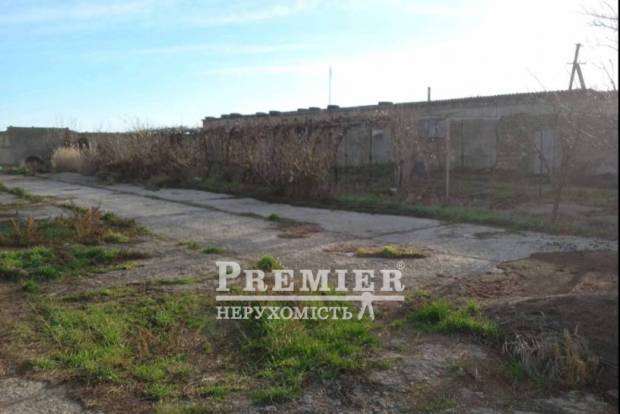 Фото об'єкта