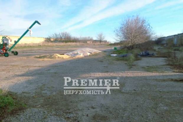 Фото об'єкта