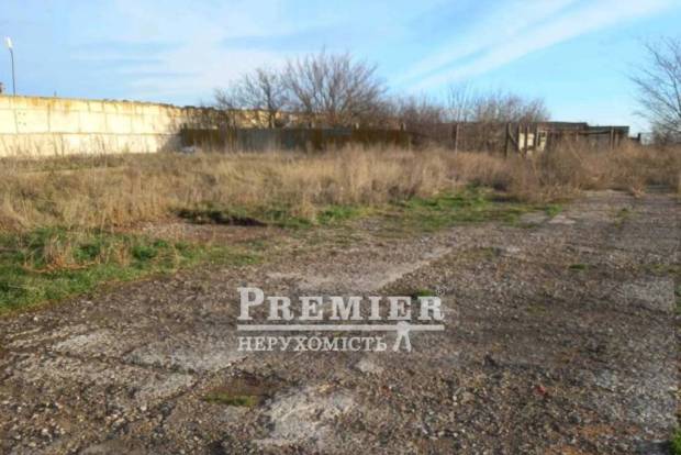 Фото об'єкта