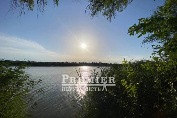 Фото об'єкта