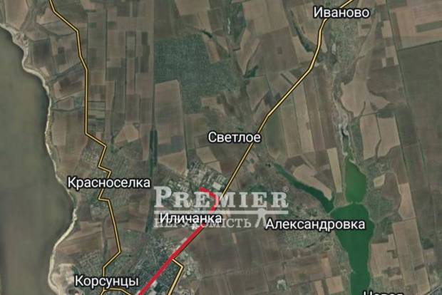 Фото об'єкта