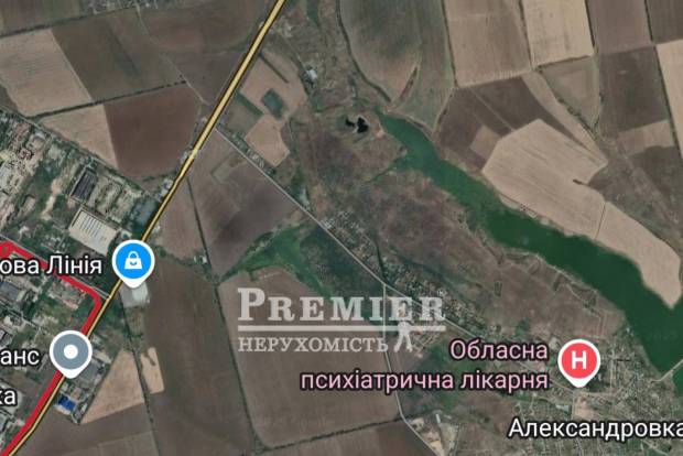 Фото об'єкта