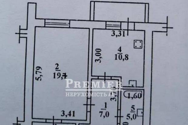 Фото об'єкта