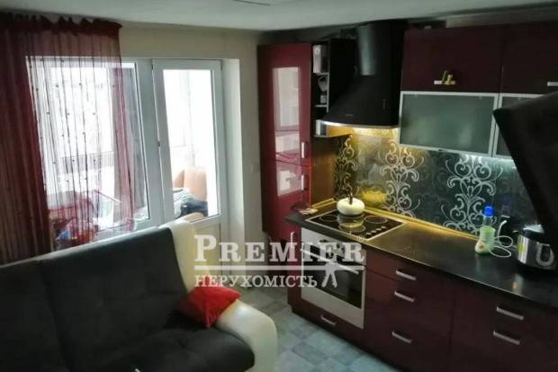 Фото об'єкта