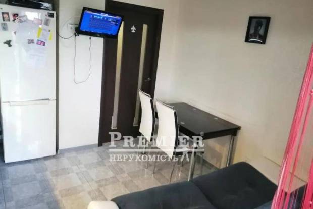 Фото об'єкта