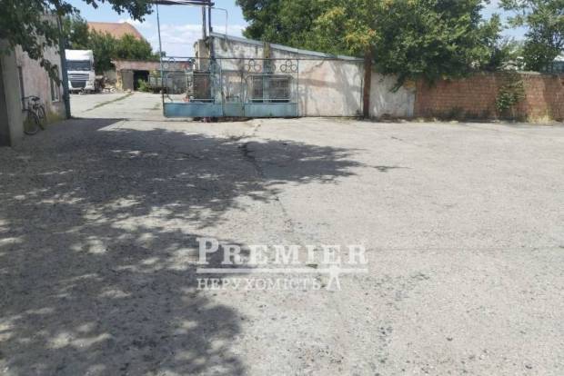 Фото об'єкта