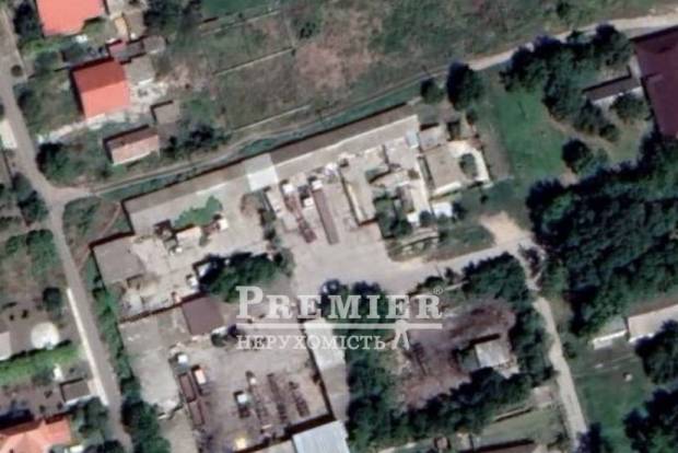 Фото об'єкта