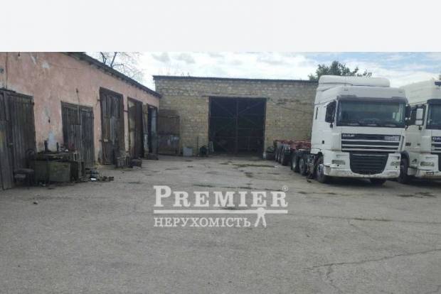 Фото об'єкта