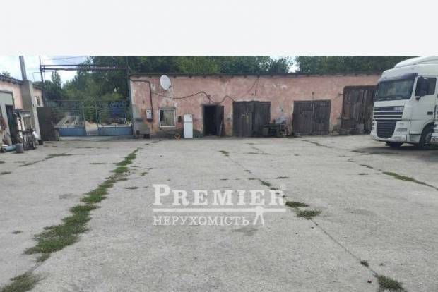 Фото об'єкта