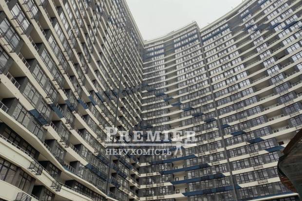 Фото об'єкта