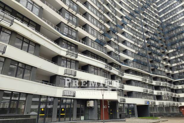 Фото об'єкта