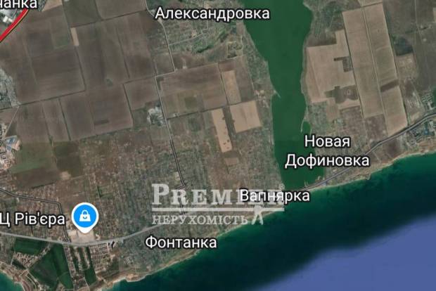 Фото об'єкта