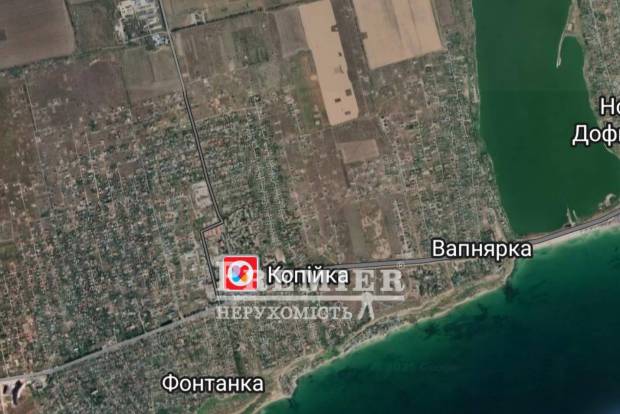 Фото об'єкта