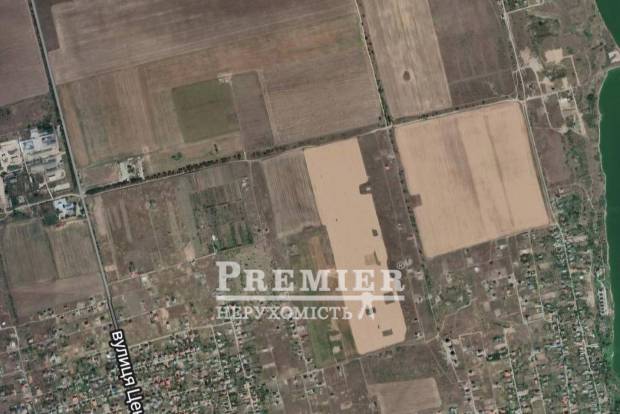 Фото об'єкта