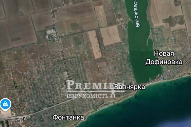 Фото об'єкта