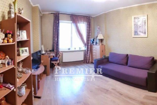 Фото об'єкта