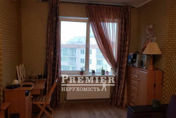 Фото об'єкта