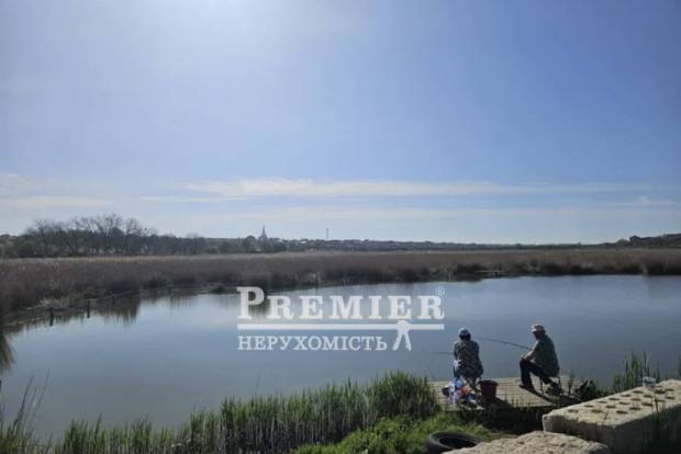 Фото об'єкта