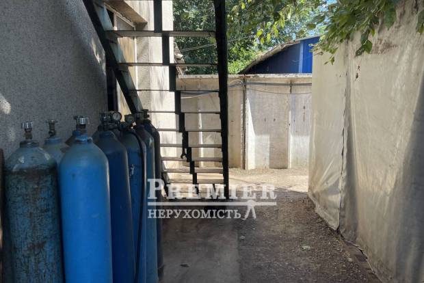 Фото об'єкта