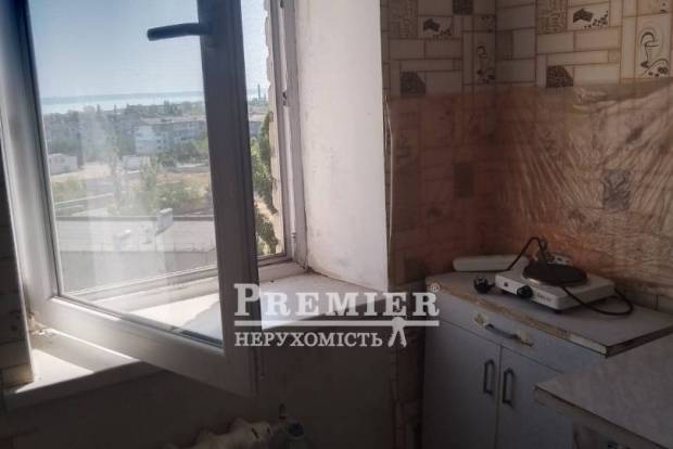 Фото об'єкта