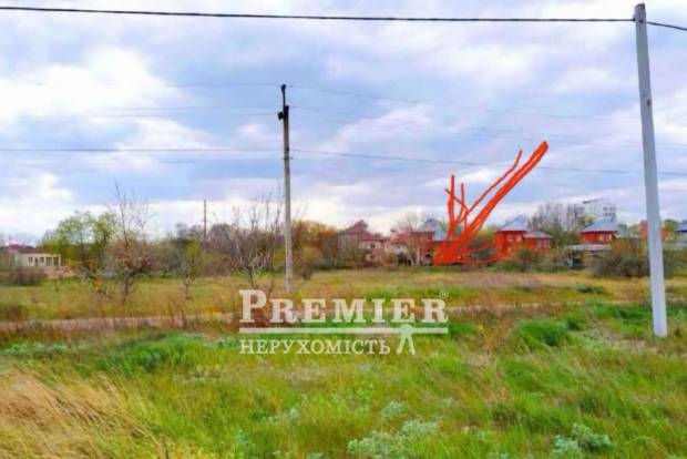 Фото об'єкта