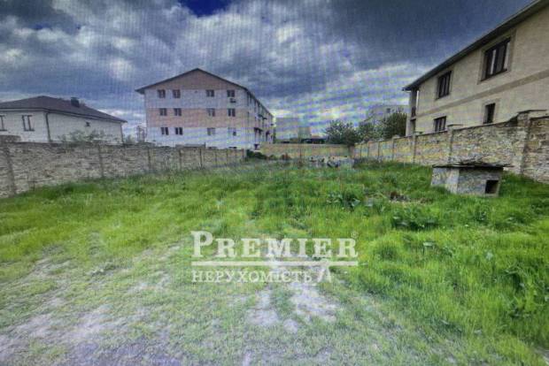 Фото об'єкта