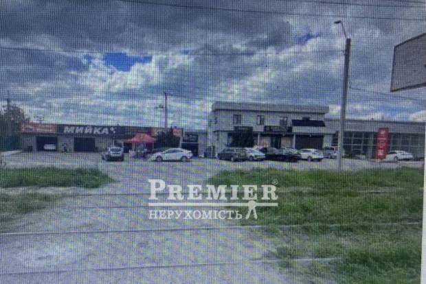 Фото об'єкта