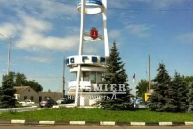 Фото об'єкта