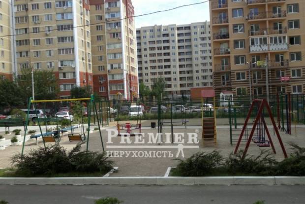 Фото об'єкта