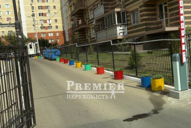 Фото об'єкта