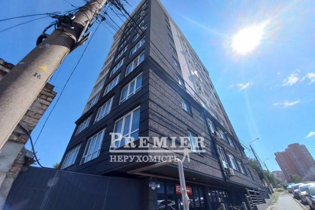 Фото об'єкта