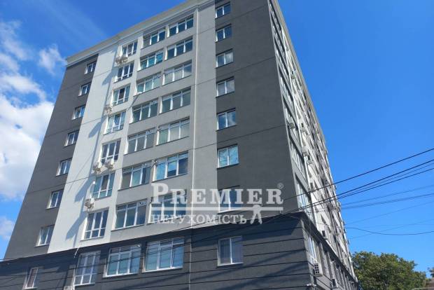 Фото об'єкта