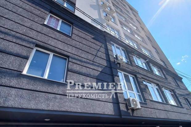 Фото об'єкта