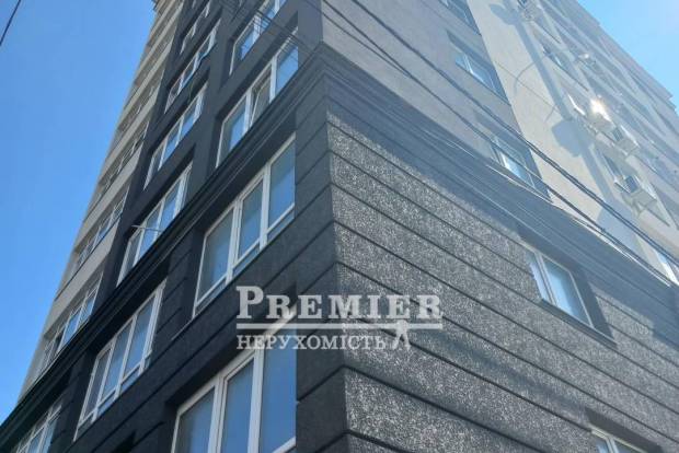 Фото об'єкта