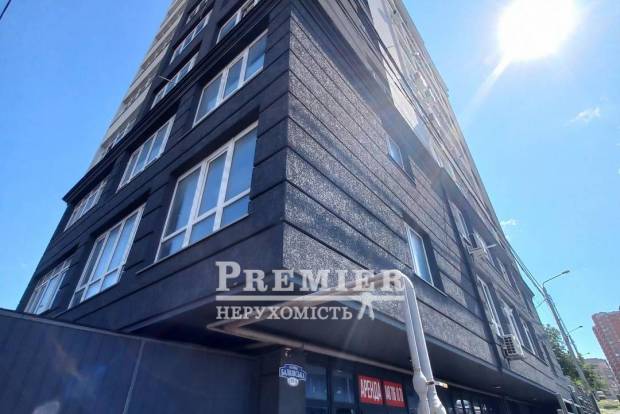 Фото об'єкта