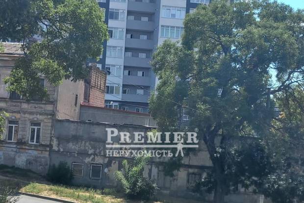 Фото об'єкта