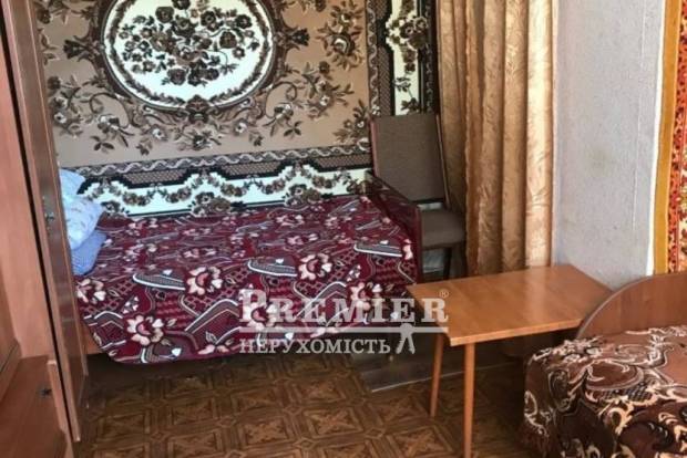 Фото об'єкта