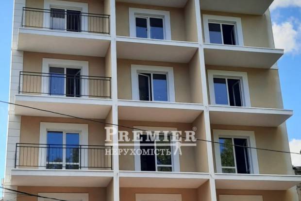 Фото об'єкта