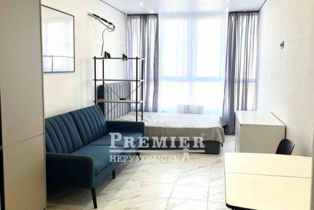 Фото об'єкта