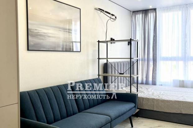 Фото об'єкта