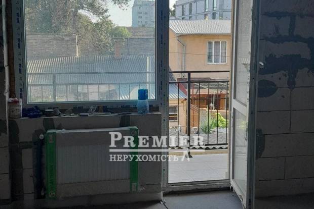 Фото об'єкта