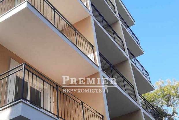 Фото об'єкта