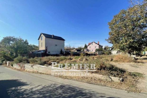 Фото об'єкта