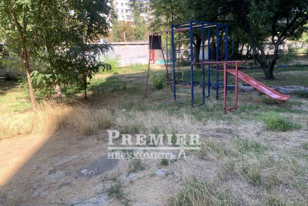 Фото об'єкта