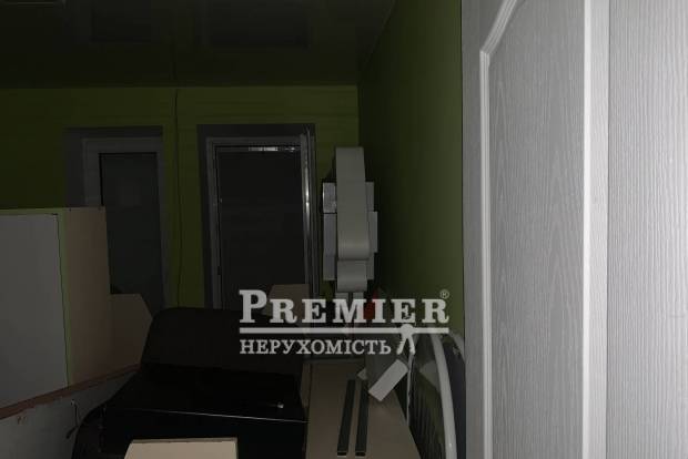 Фото об'єкта